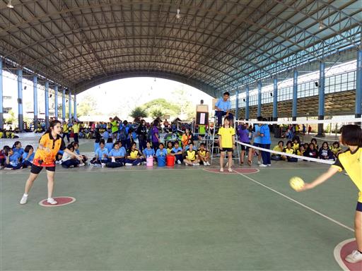 �������� 62_������_0302