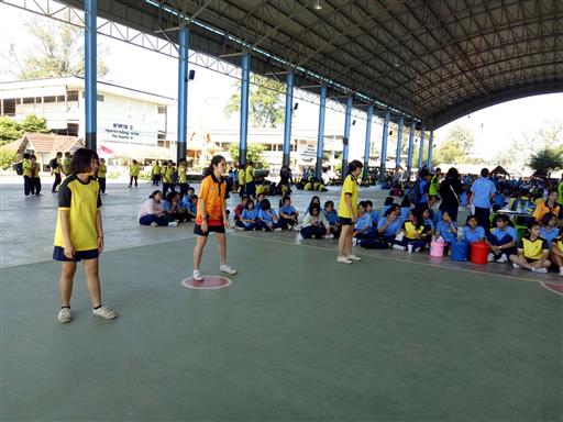 �������� 62_������_0304