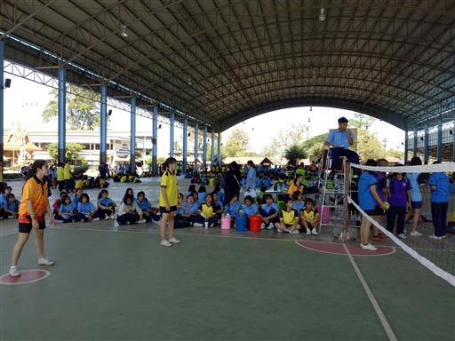 �������� 62_������_0305