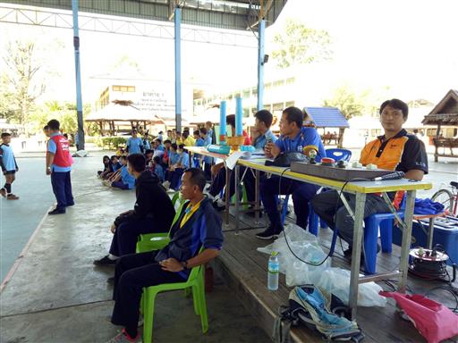 �������� 62_������_0313