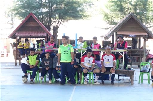 �������� 62_������_0325