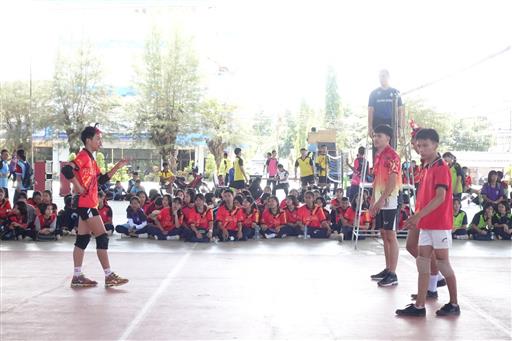 �������� 62_������_0329