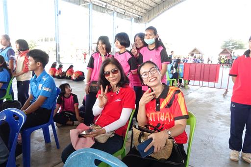 �������� 62_������_0336