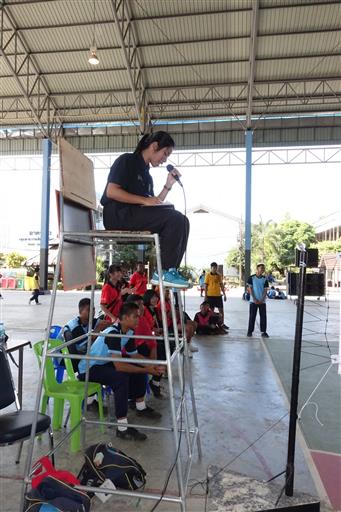 �������� 62_������_0341