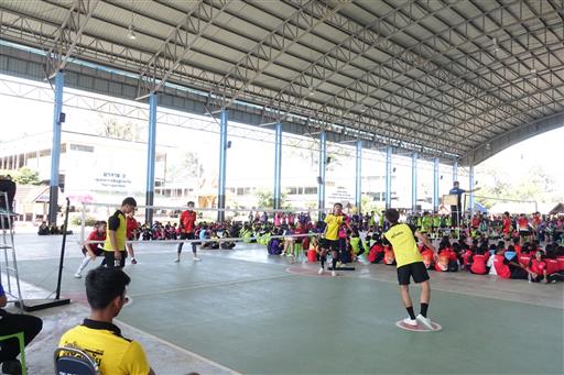 �������� 62_������_0342