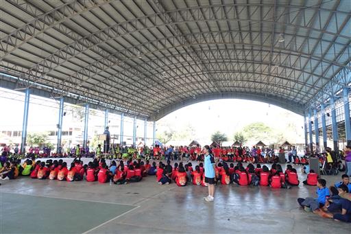 �������� 62_������_0344