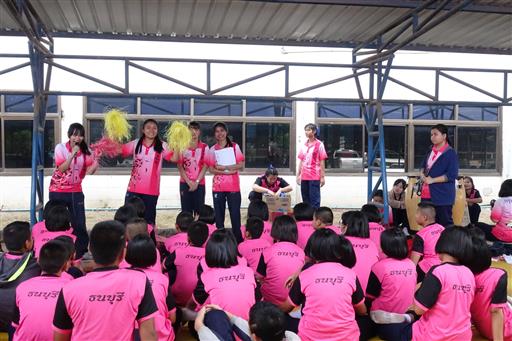 �������� 62_������_0348