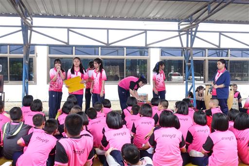 �������� 62_������_0349