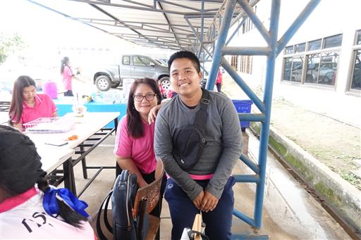 �������� 62_������_0353