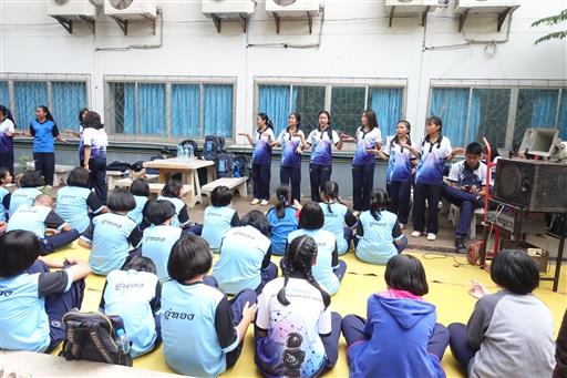 �������� 62_������_0356