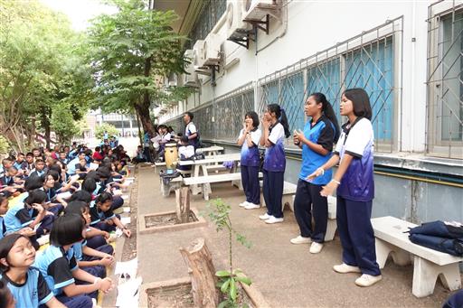 �������� 62_������_0367