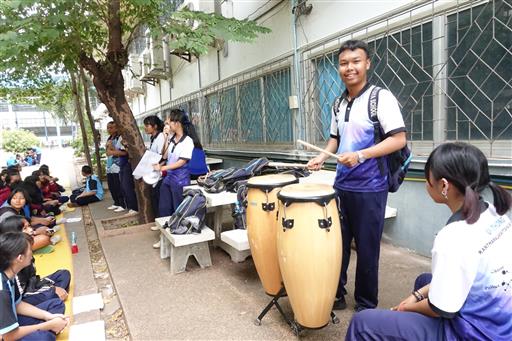 �������� 62_������_0368