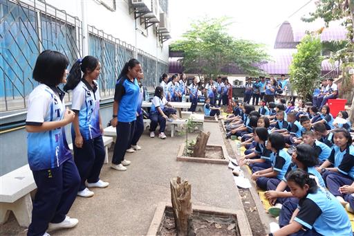 �������� 62_������_0369