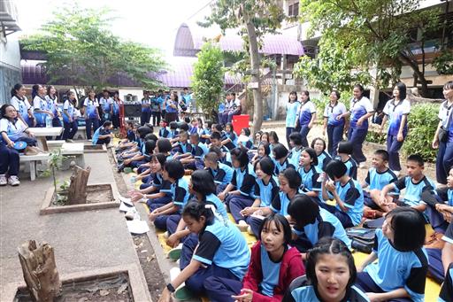 �������� 62_������_0370