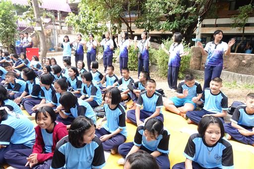 �������� 62_������_0371