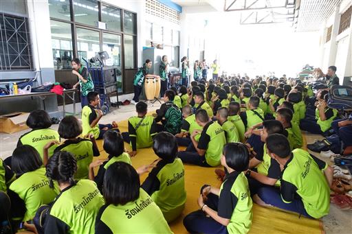 �������� 62_������_0373