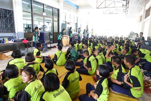 �������� 62_������_0374