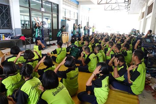 �������� 62_������_0375