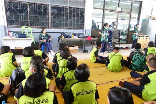 �������� 62_������_0376