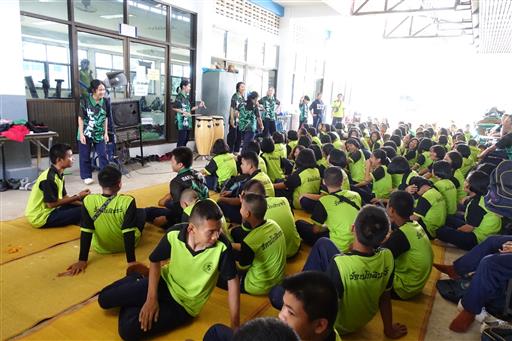 �������� 62_������_0377