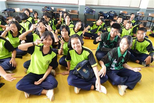 �������� 62_������_0383