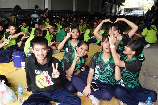 �������� 62_������_0387