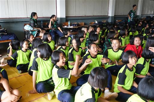 �������� 62_������_0392