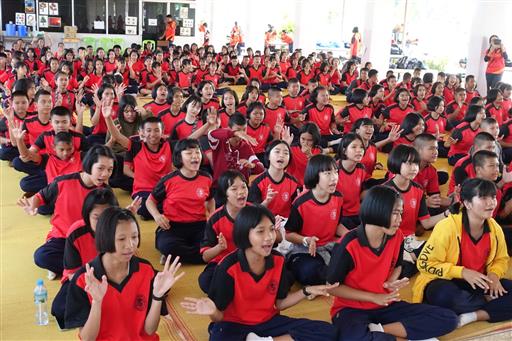 �������� 62_������_0396