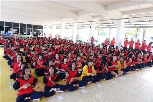 �������� 62_������_0397