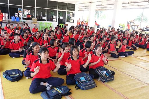 �������� 62_������_0398