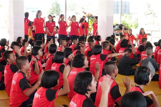 �������� 62_������_0401