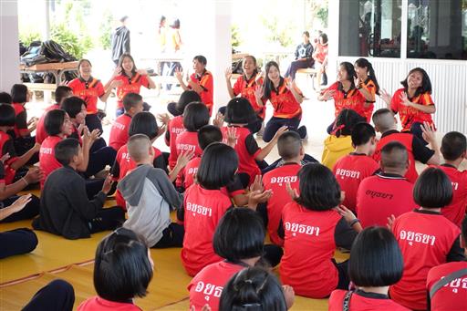 �������� 62_������_0402