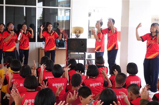 �������� 62_������_0404