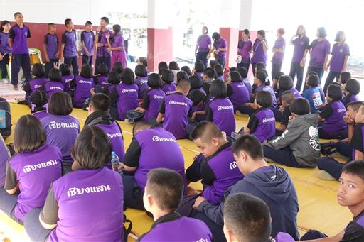 �������� 62_������_0410