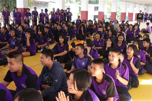 �������� 62_������_0418