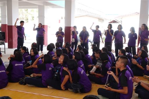 �������� 62_������_0422