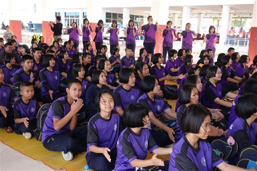 �������� 62_������_0425