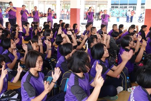 �������� 62_������_0426