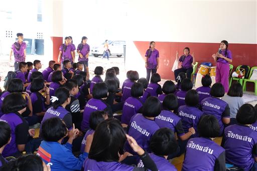 �������� 62_������_0427