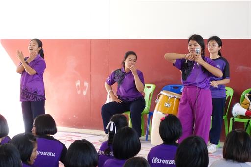 �������� 62_������_0428