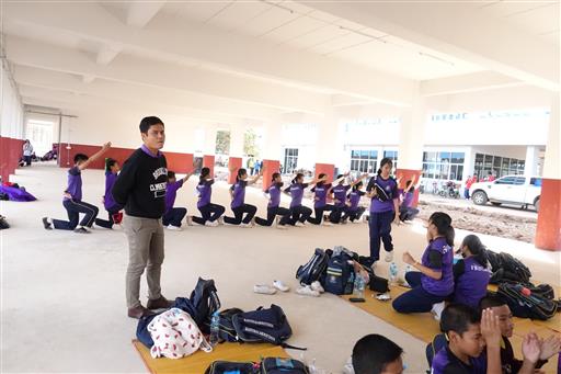 �������� 62_������_0432