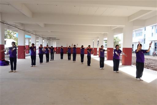 �������� 62_������_0438