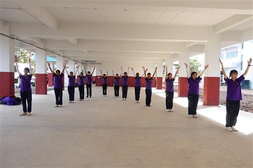 �������� 62_������_0439