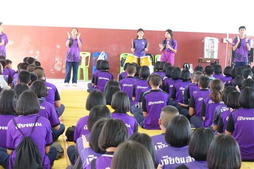 �������� 62_������_0446