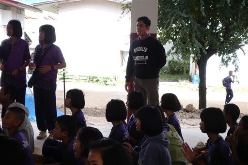 �������� 62_������_0447