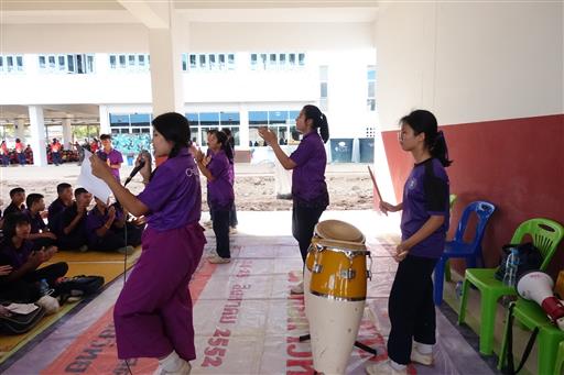 �������� 62_������_0448