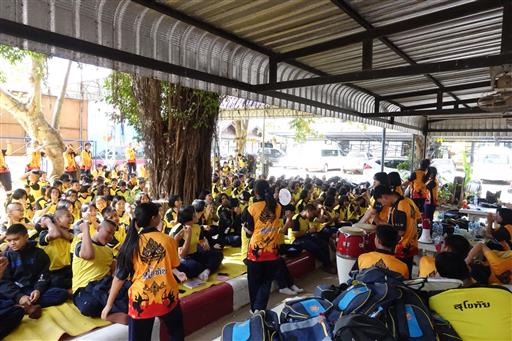 �������� 62_������_0452