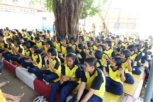 �������� 62_������_0456