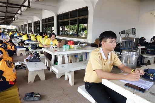 �������� 62_������_0458