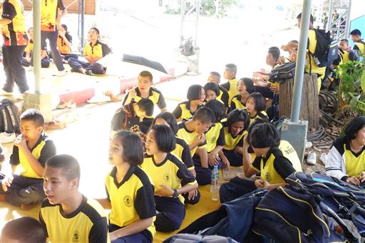 �������� 62_������_0463